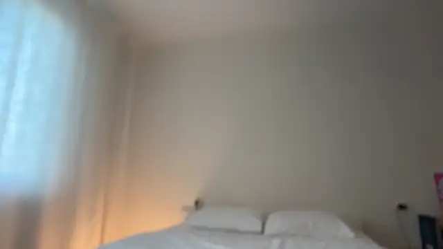 Milky___Way live sex cam