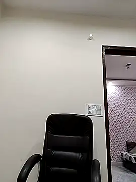 SEEMA_127 live sex cam