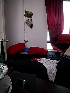 Brenda_Berck_ live sex cam