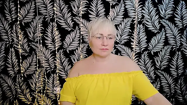 olivia_playful - Olivia_playful's free webcam - UK Sex Cams