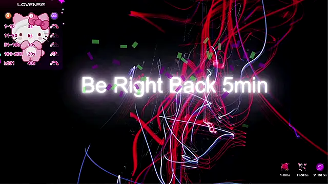 sima_wendy - Sima_Wendy's free webcam - UK Sex Cams