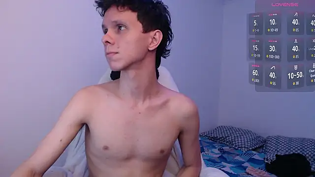 bryamado69 - Bryamado69's free webcam - UK Sex Cams