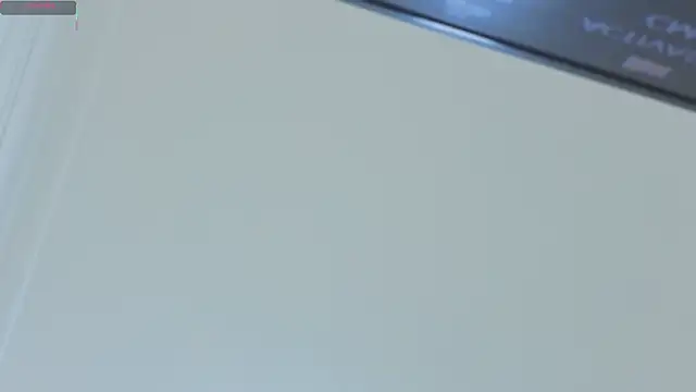 anne_mallow - Anne_Mallow's free webcam - UK Sex Cams