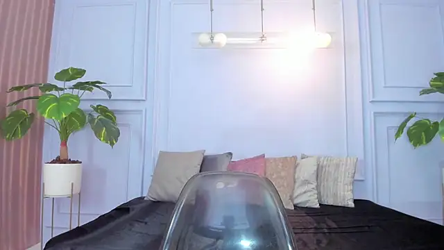 cintiagreyx - Cintiagreyx's free webcam - UK Sex Cams