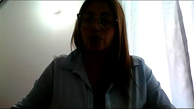 rossanalionheart - RossanaLionheart's free webcam - UK Sex Cams