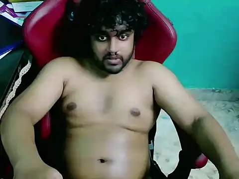 telugu_boy_