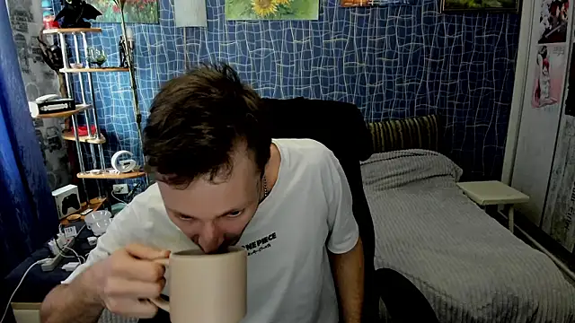 CuteBoy228 live sex cam