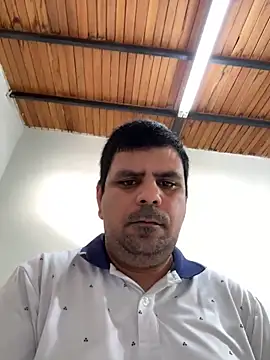 Diabloproducciones live sex cam