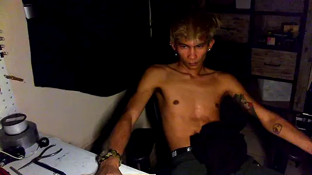 jhaycobXgarcia live sex cam