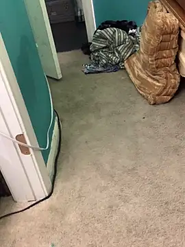 TheGAPEgatsby92 avatar