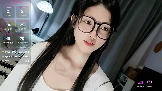 sansan-666 live sex cam