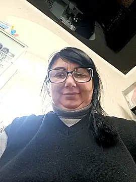 MariSwan222 live sex cam