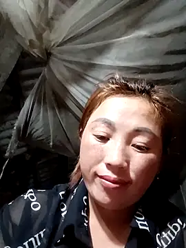 seacyre live sex cam