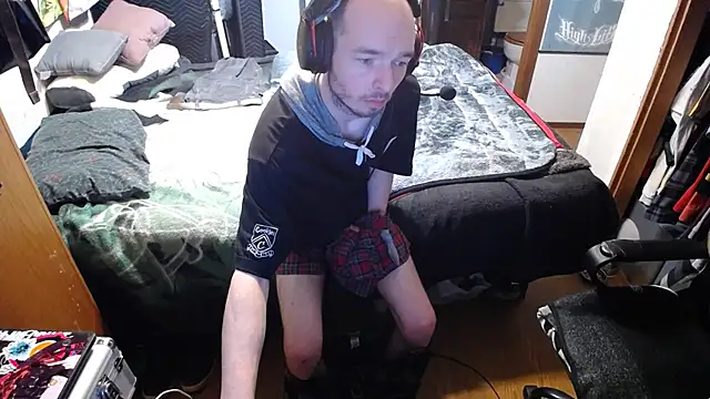 womenhateme69 - Womenhateme69's free webcam - UK Sex Cams