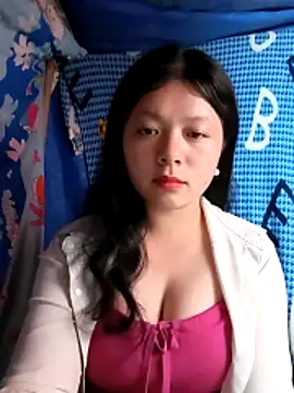 lisa-bae00 - Lisa-bae00's free webcam - UK Sex Cams