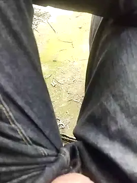 k-27 - K-27's free webcam - UK Sex Cams