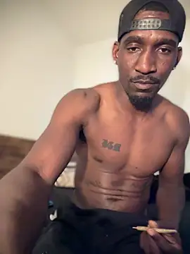 ColdAssXav93 live cam