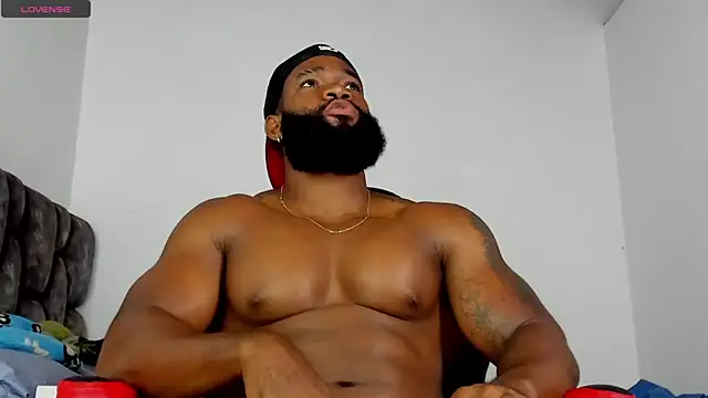 Preview of james_musclebbc