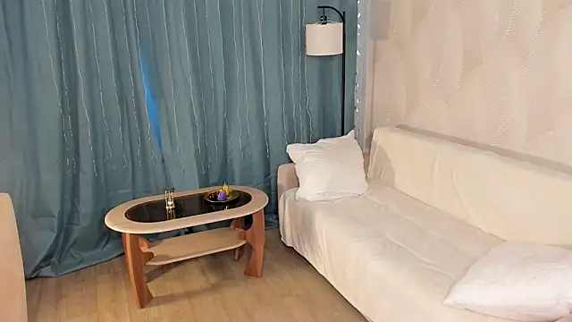 GeorgeStroth live sex cam