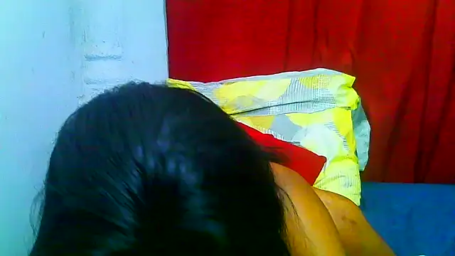 Preview of freaky_naughty