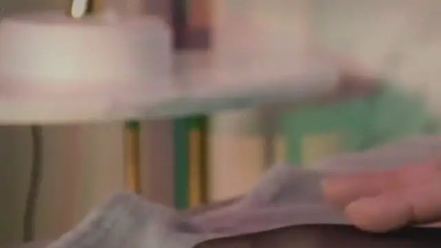 kellyperfection - KellyPerfection's free webcam - UK Sex Cams