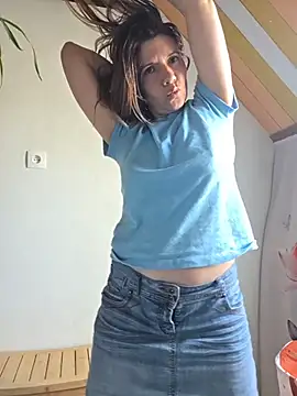 Make me squirt ! / Lush on/tip menu on/PM 25tkn/tip if you like #bigass #hairy 