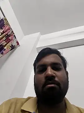 vinay_smalldick - Vinay_smalldick's free webcam - UK Sex Cams