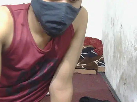 sneha_lovely01 - Sneha_lovely01's free webcam - UK Sex Cams