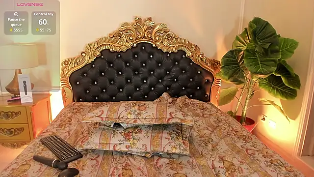 samantha_bale - Samantha_Bale's free webcam - UK Sex Cams