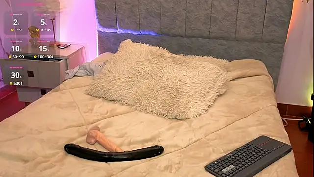 luchoplayboy - Luchoplayboy's free webcam - UK Sex Cams