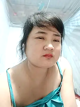 BigAss-69 live sex cam