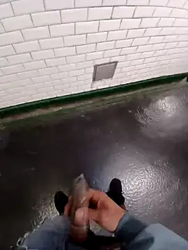 mikaaa97 - Mikaaa97's free webcam - UK Sex Cams