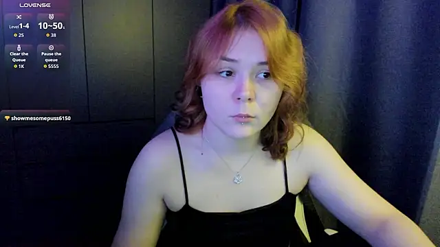 sophia_lix - Sophia_lix's free webcam - UK Sex Cams