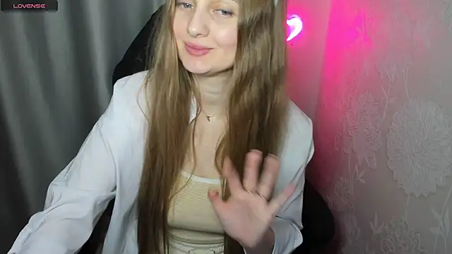 viola_sweet (F milf) - :movingboobs::movingboobs: