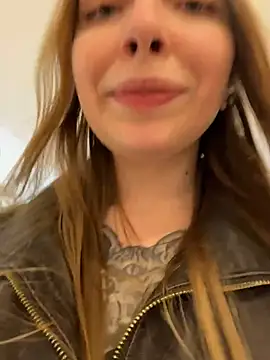 sunny___bunny (F young) - #ahegao #anal #ass-to-mouth #best #big-nipples #blowjob #cam2cam #camel-toe #cock-rating #cowgirl #deepthroat #dildo-or-vibrator #dirty-talk #doggy-style #double-penetration #erotic-dance #facesitting #fingering #foot-fetish #handjob #hd #heels #humiliation #interactive-toys #jerk-off-instruction #masturbation #middle-priced-privates #orgasm #outdoor #recordable-privates #recordable-publics #role-play #sex-toys #sexting #shaven #small-tits #smoking #spanking #squirt #striptease #titty-fuck #topless #twerk #upskirt #ahegao #anal #anal-blondes #anal-doggy-style #anal-fingering #anal-masturbation #anal-white #anal-young #ass-to-mouth #best #best-young #big-nipples #blondes #blondes-blowjob #blondes-young #blowjob #blowjob-ahegao #cam2cam #camel-toe #cock-rating #cowgirl #deepthroat #deepthroat-blowjob #deluxe-cam2cam #dildo-or-vibrator #dildo-or-vibrator-anal #dildo-or-vibrator-deepthroat #dildo-or-vibrator-double-penetration #dildo-or-vibrator-young #dirty-talk #doggy-style #double-penetration #erotic-dance #facesitting #fingering #fingering-white #fingering-young #flashing #foot-fetish #handjob #hd #heels #humiliation #interactive-toys #interactive-toys-young #jerk-off-instruction #lovense #masturbation #medium #middle-priced-privates #middle-priced-privates-best #middle-priced-privates-white #middle-priced-privates-young #orgasm #outdoor #recordable-privates #recordable-privates-young #recordable-publics #role-play #role-play-young #romantic #romantic-white #romantic-young #sex-toys #sexting #shaven #small-tits #small-tits-white #small-tits-young #smoking #spanking #squirt #squirt-white #squirt-young #striptease #striptease-white #striptease-young #titty-fuck #topless #topless-white #topless-young #twerk #twerk-white #twerk-young #upskirt #white #white-young #young