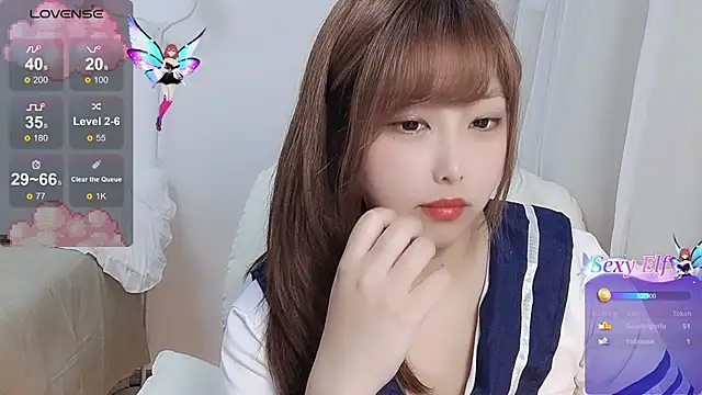 tunestar live sex cam