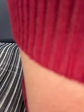 iampriyaaa15 (F young) - full nude