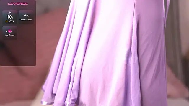 rebeccarese (F milf) - friday its about moaning🌺🥵💧💕