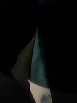 美女nide-laoshi在线直播