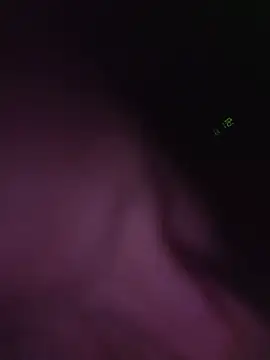 sultrysummer68 (F mature) - #american #anal-toys #big-tits #cam2cam #cock-rating #dildo-or-vibrator #dirty-talk #doggy-style #double-penetration #erotic-dance #fingering #hd #heels #housewives #humiliation #jerk-off-instruction #luxurious-privates #masturbation #mistresses #mobile #recordable-privates #recordable-publics #role-play #sex-toys #sexting #shaven #shower #smoking #spanking #striptease #titty-fuck #topless #upskirt #american #american-mature #anal-toys #big-tits #big-tits-brunettes #big-tits-doggy-style #big-tits-mature #big-tits-titty-fuck #big-tits-white #brunettes #brunettes-mature #cam2cam #cock-rating #curvy #curvy-mature #curvy-white #deluxe-cam2cam #dildo-or-vibrator #dildo-or-vibrator-big-tits #dildo-or-vibrator-double-penetration #dirty-talk #doggy-style #double-penetration #erotic-dance #fingering #fingering-white #flashing #hd #heels #housewives #humiliation #jerk-off-instruction #long-hair #luxurious-privates #luxurious-privates-mature #luxurious-privates-white #masturbation #masturbation-mature #mature #mistresses #mobile #mobile-mature #recordable-privates #recordable-privates-mature #recordable-publics #role-play #sex-toys #sexting #shaven #shower #small-audience #smoking #spanking #striptease #striptease-white #titty-fuck #topless #topless-white #upskirt #upskirt-mature #white #white-mature