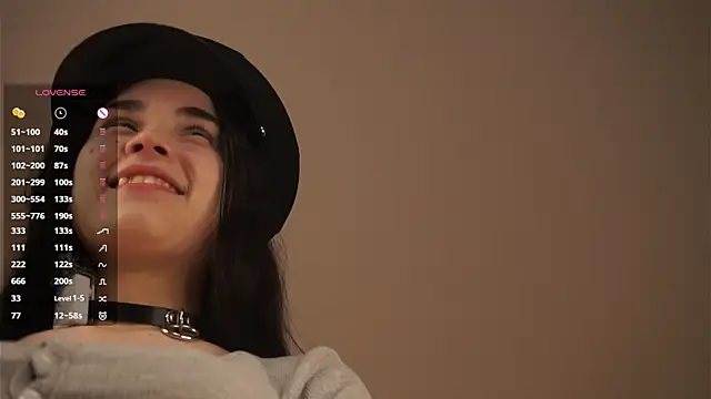 shennabosh (F teen) - #ahegao #anal #anal-doggy-style #anal-fingering #anal-masturbation #anal-teens #anal-toys #anal-white #ass-to-mouth #big-ass #big-ass-anal #big-ass-big-tits #big-ass-doggy-style #big-ass-teens #big-ass-white #big-clit #big-nipples #big-tits #big-tits-anal #big-tits-blowjob #big-tits-brunettes #big-tits-deepthroat #big-tits-doggy-style #big-tits-hairy #big-tits-handjob #big-tits-teens #big-tits-titty-fuck #big-tits-white #blowjob #blowjob-ahegao #blowjob-mistresses #blowjob-teens #brunettes #brunettes-blowjob #brunettes-teens #cam2cam #camel-toe #cheapest-privates #cheapest-privates-teens #cheapest-privates-white #cock-rating #cooking #corset #cowgirl #deepthroat #deepthroat-blowjob #deepthroat-teens #dildo-or-vibrator #dildo-or-vibrator-anal #dildo-or-vibrator-big-tits #dildo-or-vibrator-deepthroat #dildo-or-vibrator-double-penetration #dildo-or-vibrator-teens #dirty-talk #doggy-style #double-penetration #erotic-dance #facesitting #fingering #fingering-teens #fingering-white #foot-fetish #foot-fetish-teens #footjob #gagging #gym-babe #hairy #hairy-armpits #hairy-teens #handjob #handjob-teens #hd #heels #interactive-toys #interactive-toys-teens #jeans #jerk-off-instruction #leather #lovense #massage #masturbation #masturbation-teens #medium #mistresses #moderately-priced-cam2cam #new #new-brunettes #new-cheapest-privates #new-teens #new-white #nipple-toys #nylon #office #oil-show #orgasm #pov #recordable-privates #recordable-privates-teens #recordable-publics #role-play #role-play-teens #russian #russian-teens #sex-toys #sexting #short-hair #shower #smoking #spanking #sport-gear #squirt #squirt-teens #squirt-white #striptease #striptease-teens #striptease-white #teens #titty-fuck #topless #topless-teens #topless-white #twerk #twerk-teens #twerk-white #upskirt #upskirt-teens #white #white-teens #yoga #yoga-teens