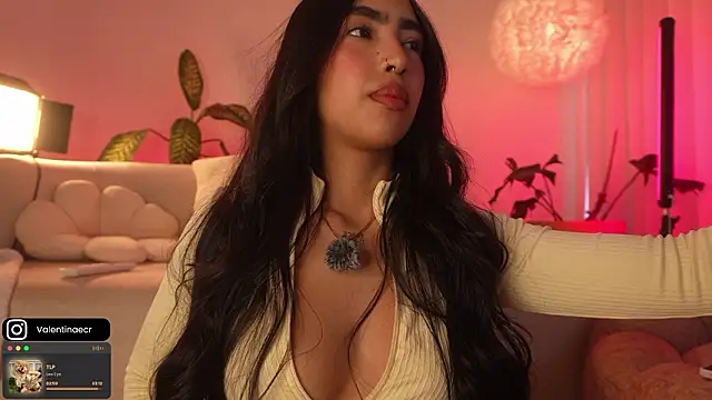 kali-hill (F young) - 💖For pleasurable time💖