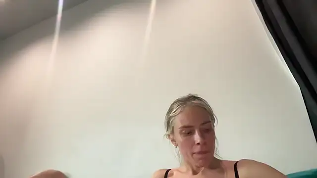 iris_cherry (F young) - new firm breasts