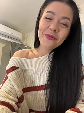 denise_k (F young) - Fridaaaaayyyy!