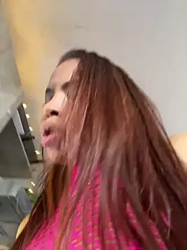 _arycoral555 - _AryCoral555's free webcam - UK Sex Cams