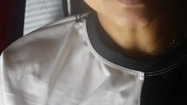 -ayeshasinghania- - -AyeshaSinghania-'s free webcam - UK Sex Cams