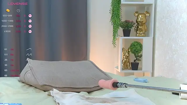 almarobinson - AlmaRobinson's free webcam - UK Sex Cams