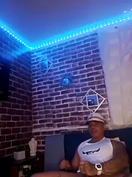 jordan_bigcock_ live sex cam