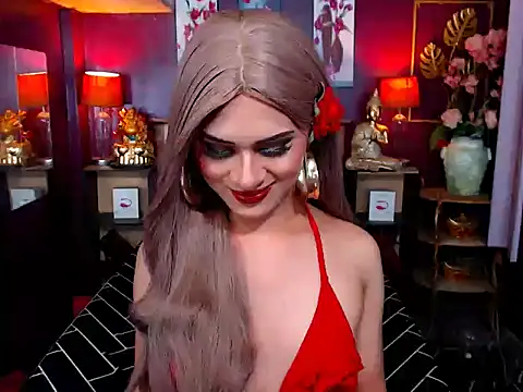 Plastique_PATRICIA live sex cam