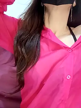 Webcam Model (Sammy226969)  is live.Free join now!